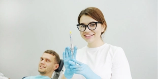 Surgery