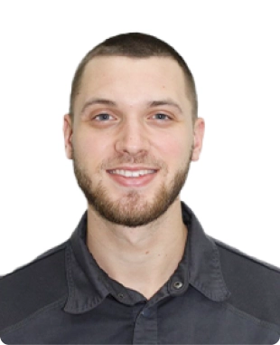 dr Dmytro Novitskyi