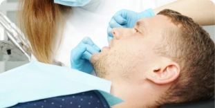 Orthodontics