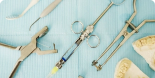 Prosthesis
